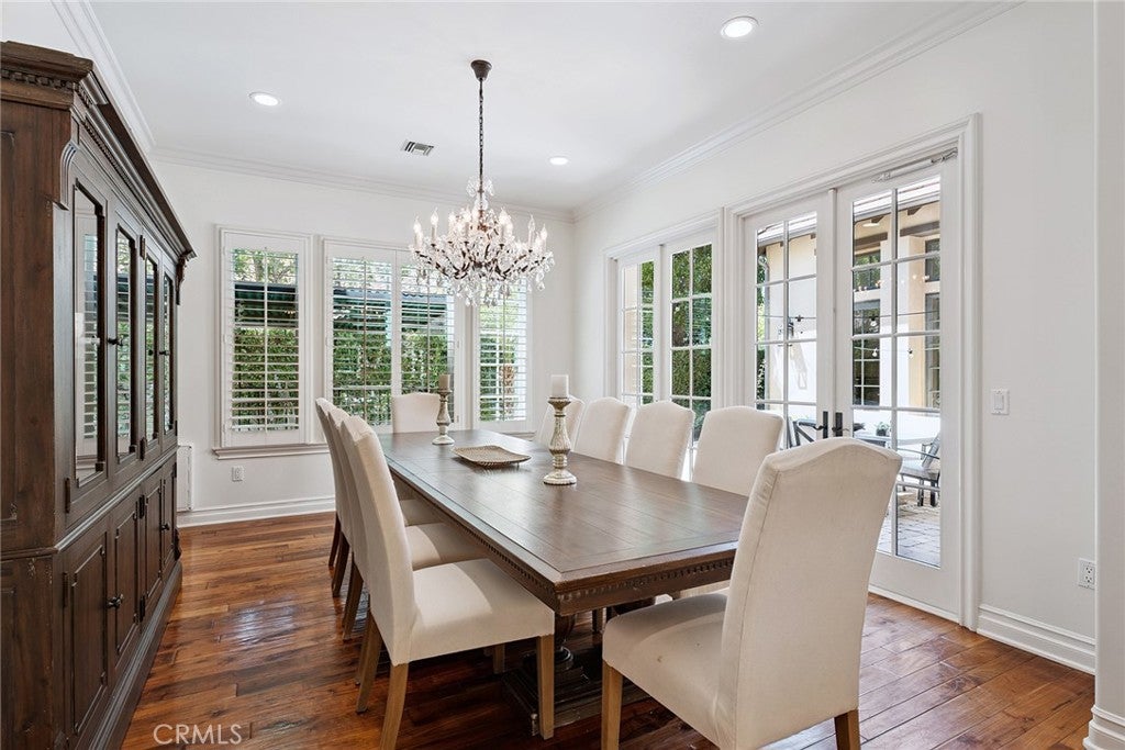Calabasas, California, 91302, United States, 5 Bedrooms Bedrooms, ,6 BathroomsBathrooms,Residential,Active,1929471