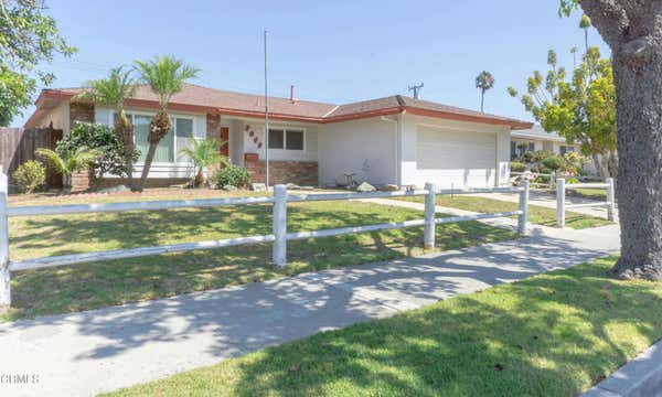 2045 ABBOTT ST, OXNARD, CA 93033, photo 2 of 31