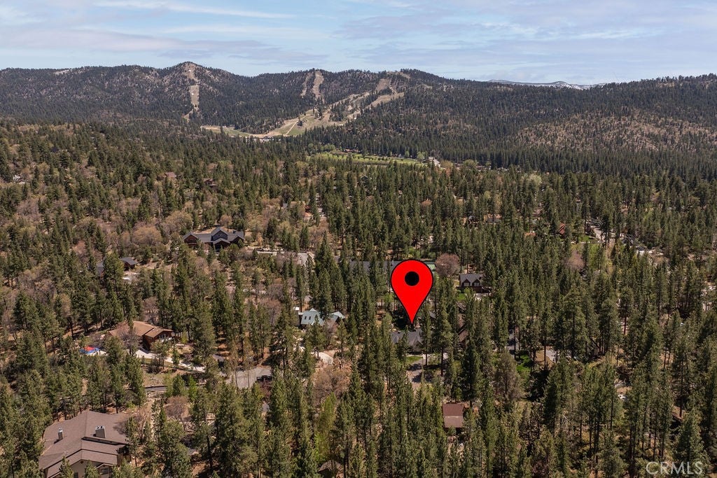 Big Bear Lake, California, 92315, United States, ,4 BathroomsBathrooms,Residential,Active,1825090