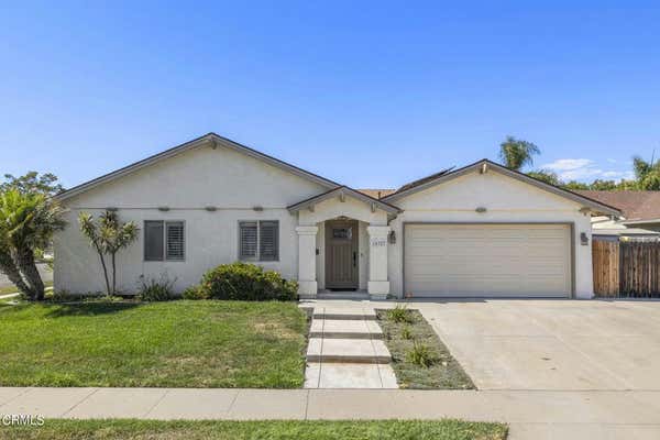 10327 JAMESTOWN ST, VENTURA, CA 93004 - Image 1