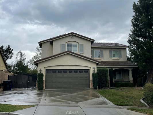 6269 TAYLOR CANYON PL, RANCHO CUCAMONGA, CA 91739 - Image 1