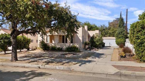 1355 IDLEWOOD RD, GLENDALE, CA 91202 - Image 1