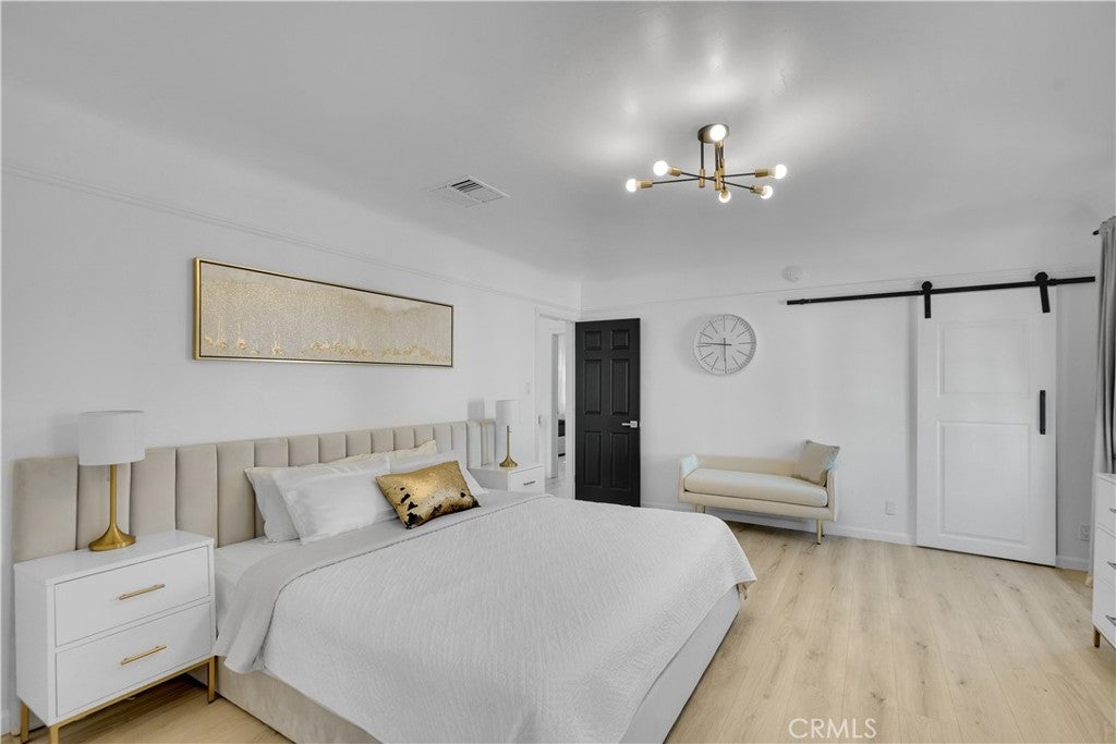 Glendale, California, 91206, United States, 4 Bedrooms Bedrooms, ,3 BathroomsBathrooms,Residential,Active,1963262