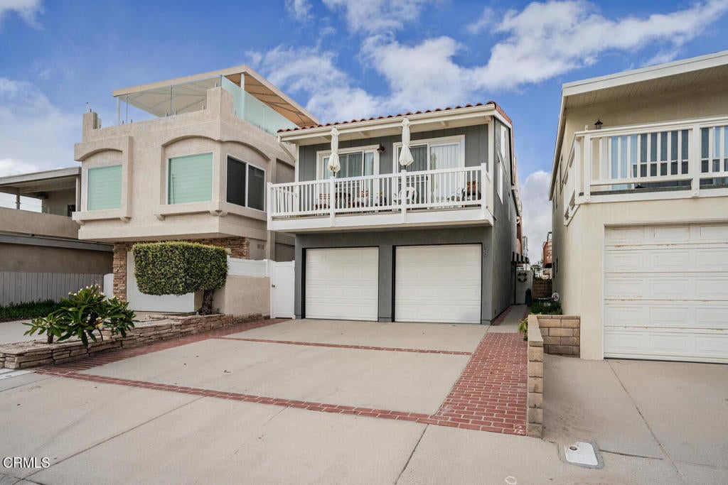 Oxnard, California, 93035, United States, 3 Bedrooms Bedrooms, ,2 BathroomsBathrooms,Residential,Active,1989783 Oxnard, California, 93035, United States, 3 Bedrooms Bedrooms, ,2 BathroomsBathrooms,Residential,Active,1989783