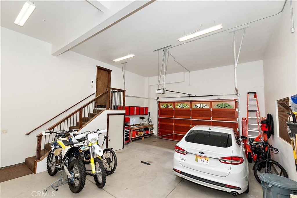 Big Bear Lake, California, 92315, United States, ,3 BathroomsBathrooms,Residential,Active,1823997