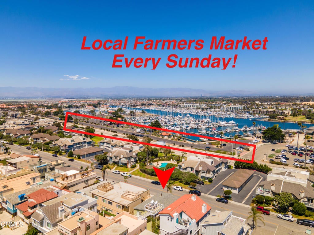 Oxnard, California, 93035, United States, 3 Bedrooms Bedrooms, ,3 BathroomsBathrooms,Residential,Active,1944049