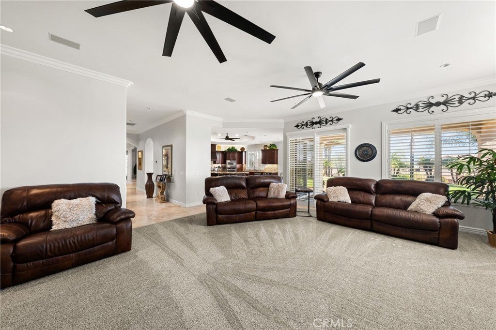 Corona, California, 92881, United States, 4 Bedrooms Bedrooms, ,5 BathroomsBathrooms,Residential,Active,1810439