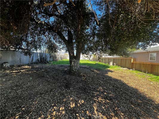 24796 HOPE ST, SAN BERNARDINO, CA 92408 - Image 1