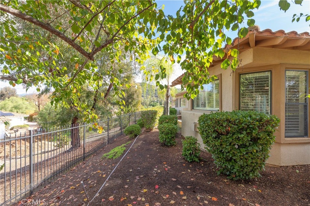 Fallbrook, California, 92028, United States, 3 Bedrooms Bedrooms, ,3 BathroomsBathrooms,Residential,Active,2006990