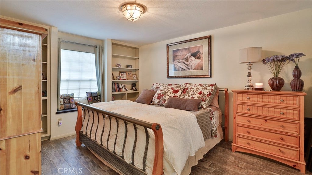 Redlands, California, 92373, United States, 5 Bedrooms Bedrooms, ,4 BathroomsBathrooms,Residential,Active,1985883