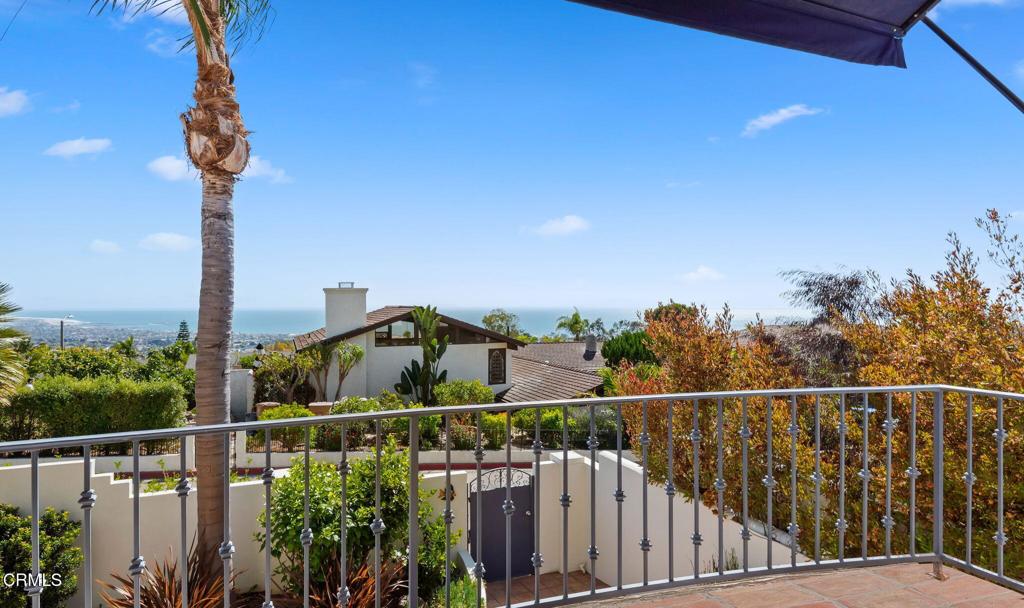 Ventura, California, 93001, United States, ,4 BathroomsBathrooms,Residential,Active,1853317