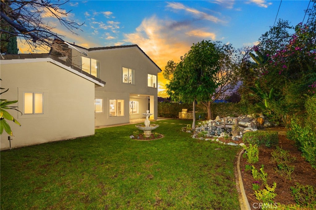 Arcadia, California, 91007, United States, 5 Bedrooms Bedrooms, ,6 BathroomsBathrooms,Residential,Active,2015474