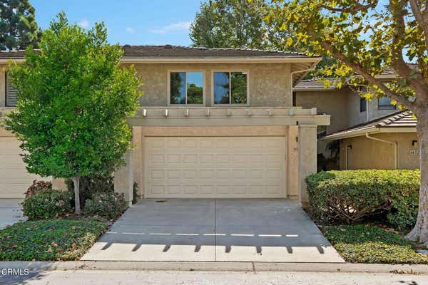 6654 SARGENT LN, VENTURA, CA 93003 - Image 1