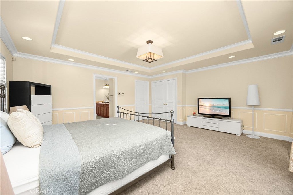 South Pasadena, California, 91030, United States, 4 Bedrooms Bedrooms, ,5 BathroomsBathrooms,Residential,Active,1968417