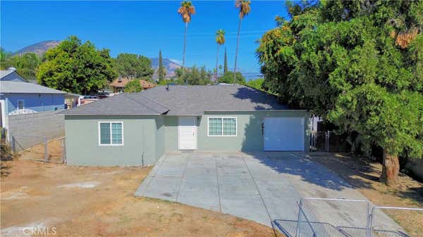 5921 ELMWOOD RD, SAN BERNARDINO, CA 92404 - Image 1