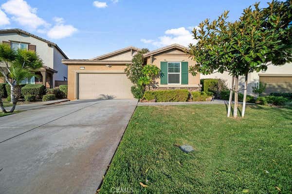 34342 BLOSSOMS DR, LAKE ELSINORE, CA 92532 - Image 1