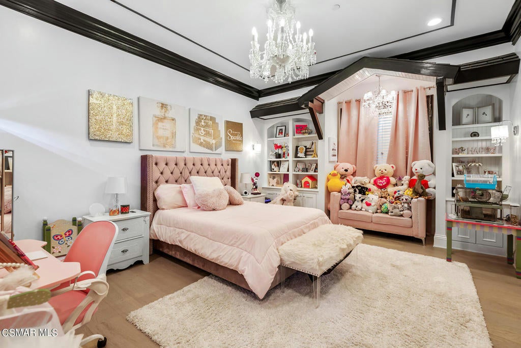 Westlake Village, California, 91362, United States, 5 Bedrooms Bedrooms, ,10 BathroomsBathrooms,Residential,Active,1756358