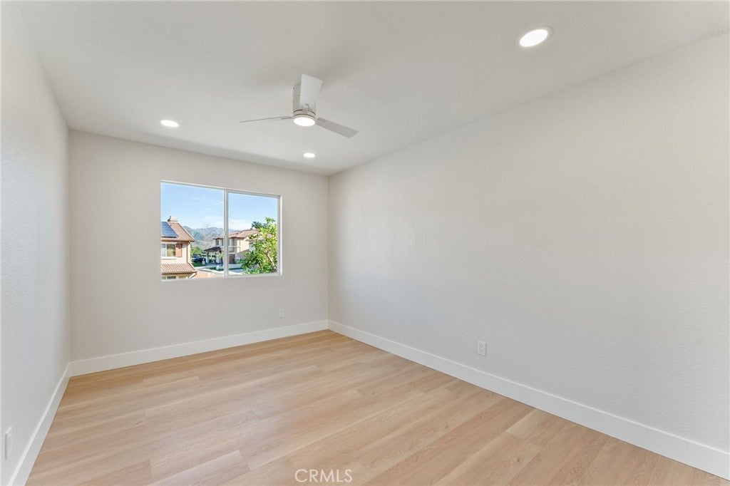 Rancho Santa Margarita, California, 92688, United States, 6 Bedrooms Bedrooms, ,3 BathroomsBathrooms,Residential,Active,2010204