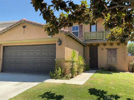 17748 CORTE SOLEDAD, MORENO VALLEY, CA 92551 - Image 1