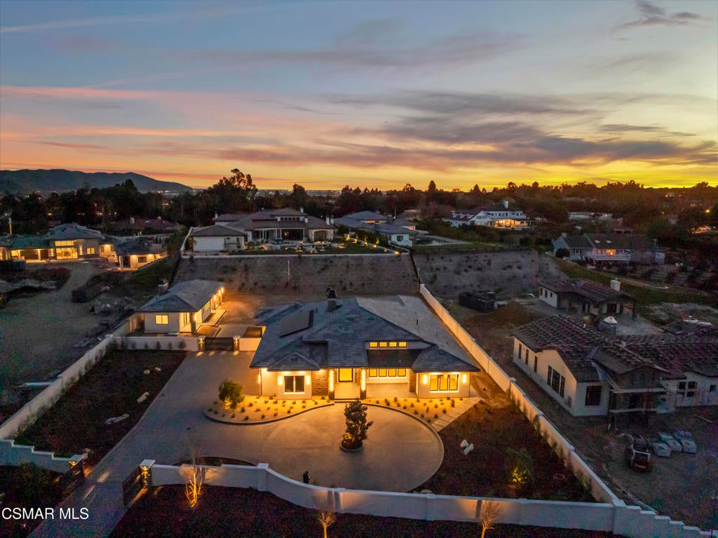 Camarillo, California, 93010, United States, 6 Bedrooms Bedrooms, ,7 BathroomsBathrooms,Residential,Active,2013156