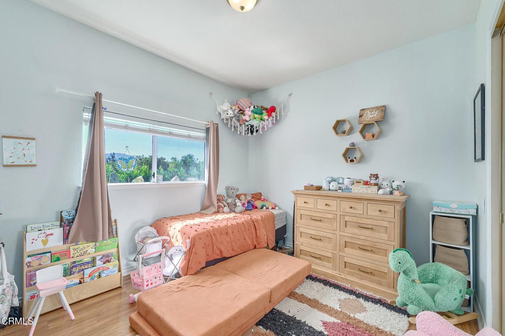 Camarillo, California, 93012, United States, 6 Bedrooms Bedrooms, ,4 BathroomsBathrooms,Residential,Active,1952615