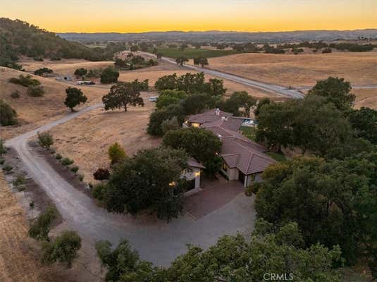 111 KIM CT, TEMPLETON, CA 93465 - Image 1