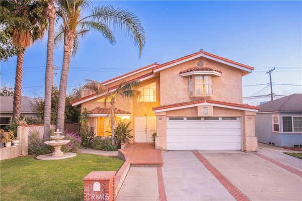 932 E SANDRA AVE, ARCADIA, CA 91006 - Image 1