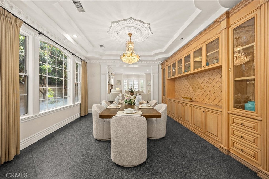 Arcadia, California, 91006, United States, 6 Bedrooms Bedrooms, ,6 BathroomsBathrooms,Residential,Active,2011859