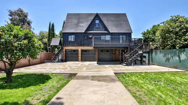 2517 PURDUE AVE, LOS ANGELES, CA 90064 - Image 1