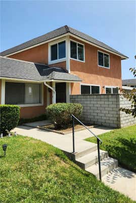 1318 PEPPERTREE CIR, WEST COVINA, CA 91792 - Image 1