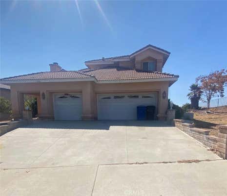 3583 RIDGE LINE DR, SAN BERNARDINO, CA 92407 - Image 1