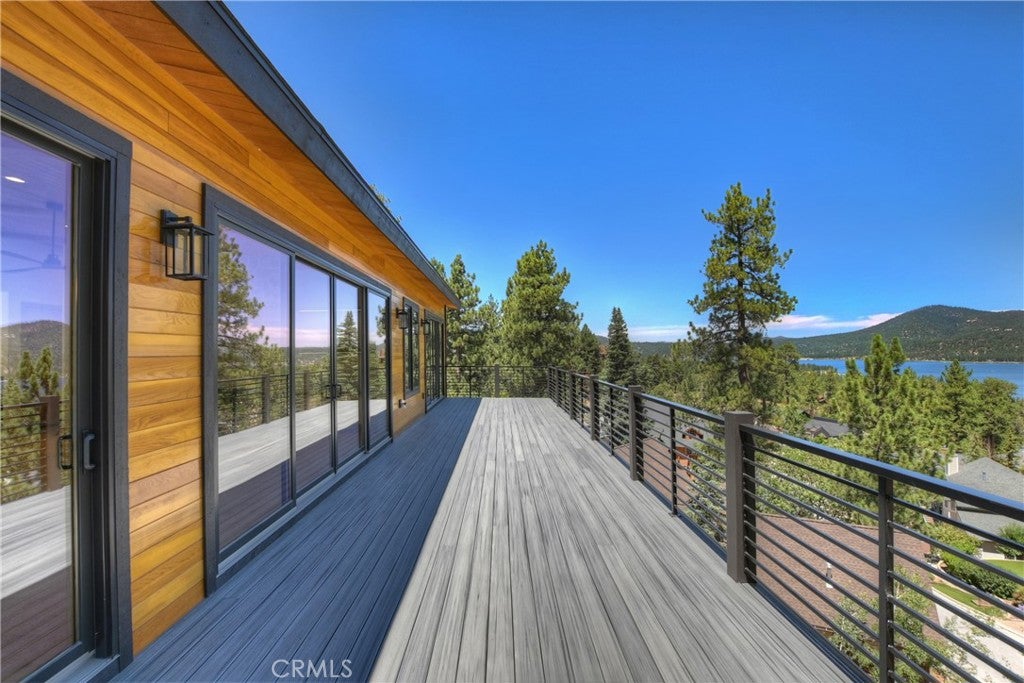 Big Bear Lake, California, 92315, United States, 5 Bedrooms Bedrooms, ,6 BathroomsBathrooms,Residential,Active,1914782