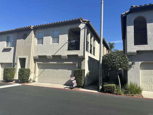 1505 LAUREL GROVE DR UNIT 2, CHULA VISTA, CA 91915 - Image 1