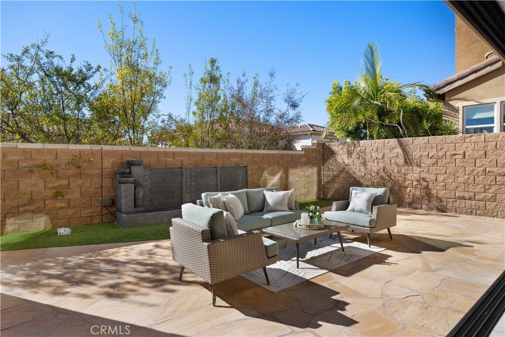 Carlsbad, California, 92010, United States, 4 Bedrooms Bedrooms, ,5 BathroomsBathrooms,Residential,Active,2014609