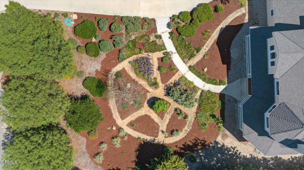 Camarillo, California, 93010, United States, 4 Bedrooms Bedrooms, ,3 BathroomsBathrooms,Residential,Active,2027321