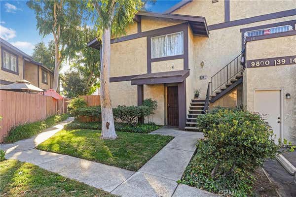 9800 VESPER AVE UNIT 140, PANORAMA CITY, CA 91402 - Image 1