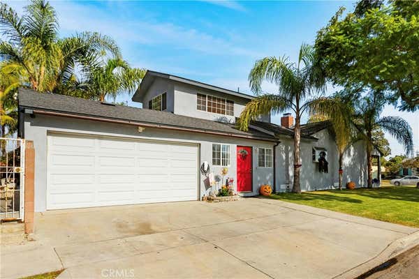 10431 LESTERFORD AVE, DOWNEY, CA 90241 - Image 1