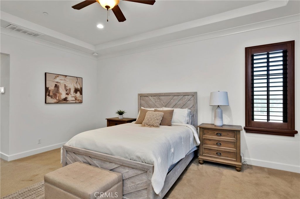 Irvine, California, 92618, United States, 4 Bedrooms Bedrooms, ,4 BathroomsBathrooms,Residential,Active,1894158