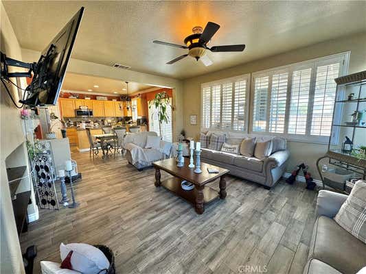 13794 MAYAPPLE ST, HESPERIA, CA 92344 - Image 1