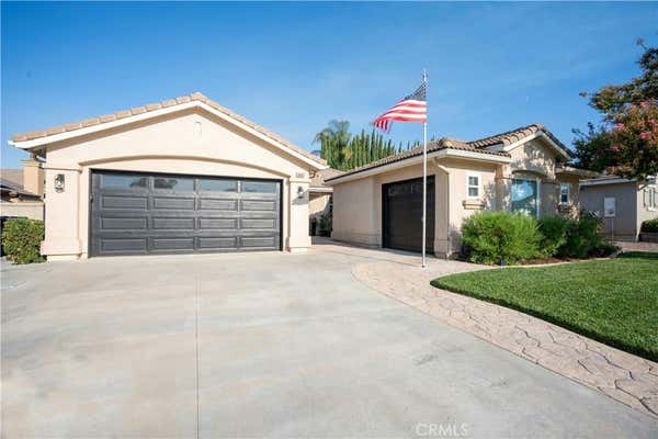 36932 RED OAK ST, WINCHESTER, CA 92596 - Image 1