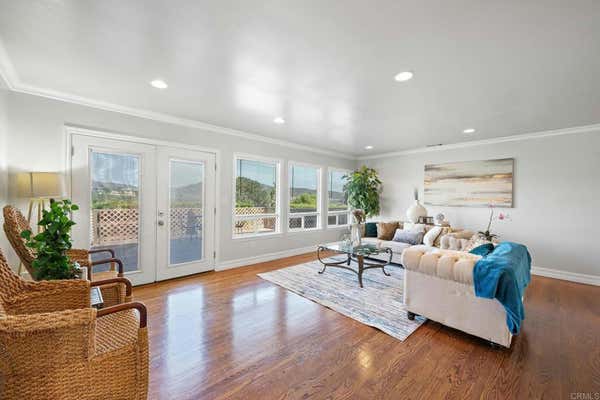 1185 BELMONT TER, VISTA, CA 92084 - Image 1