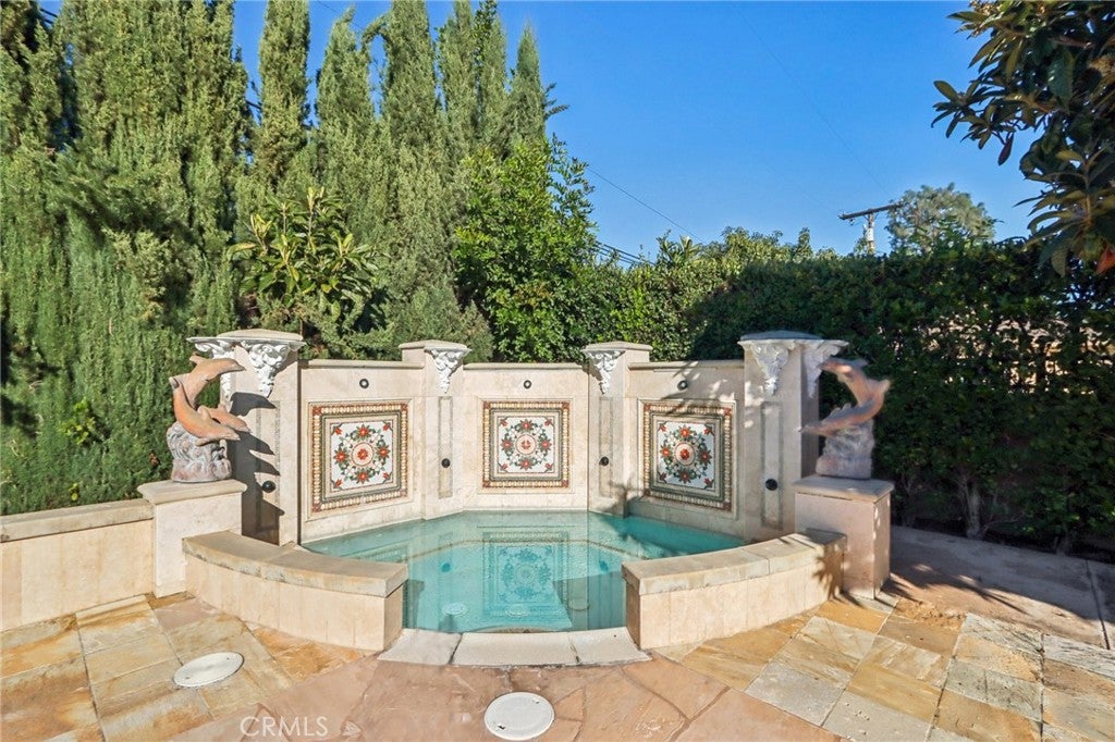 Arcadia, California, 91007, United States, 6 Bedrooms Bedrooms, ,7 BathroomsBathrooms,Residential,Active,2001357