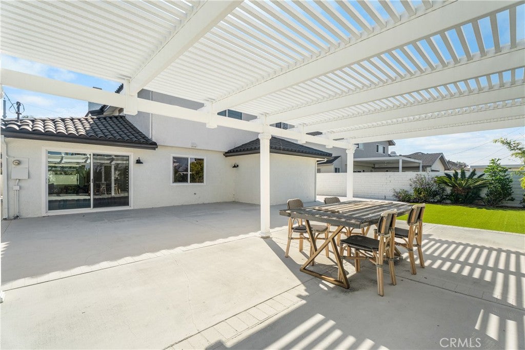 Huntington Beach, California, 92646, United States, 4 Bedrooms Bedrooms, ,5 BathroomsBathrooms,Residential,Active,1969639