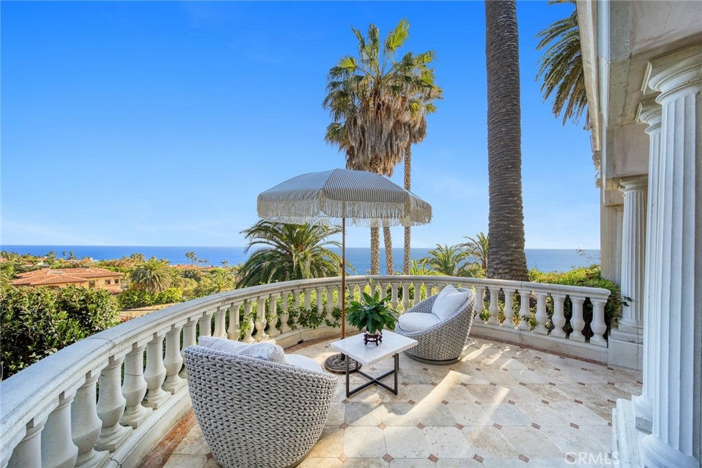 Rancho Palos Verdes, California, 90275, United States, 5 Bedrooms Bedrooms, ,9 BathroomsBathrooms,Residential,Active,1904146