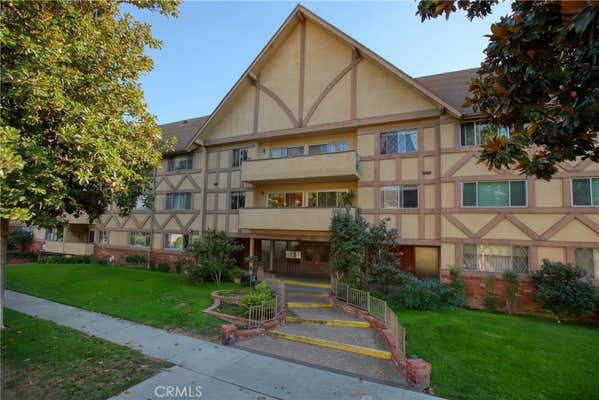 600 W STOCKER ST APT 308, GLENDALE, CA 91202 - Image 1