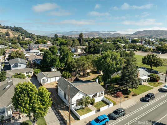 480 PISMO ST, SAN LUIS OBISPO, CA 93401 - Image 1