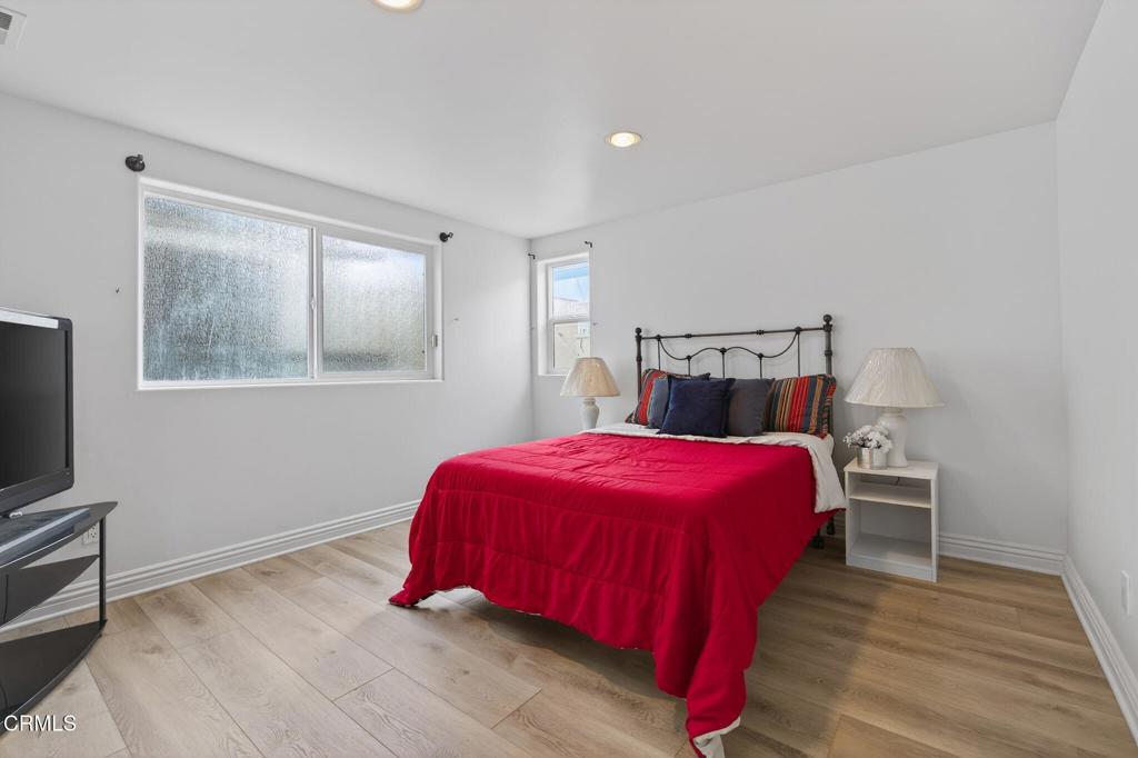 Oxnard, California, 93035, United States, 4 Bedrooms Bedrooms, ,3 BathroomsBathrooms,Residential,Active,2031789