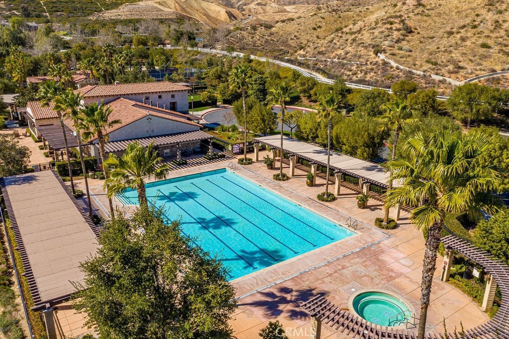 Valencia, California, 91354, United States, 6 Bedrooms Bedrooms, ,6 BathroomsBathrooms,Residential,Active,2008301