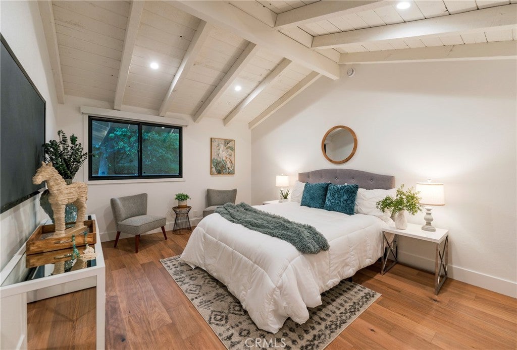 Corona Del Mar, California, 92625, United States, 3 Bedrooms Bedrooms, ,2 BathroomsBathrooms,Residential,Active,1863288