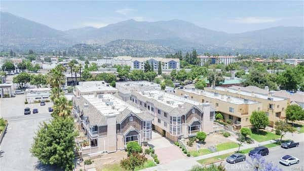 139 ALTA ST APT B, ARCADIA, CA 91006 - Image 1